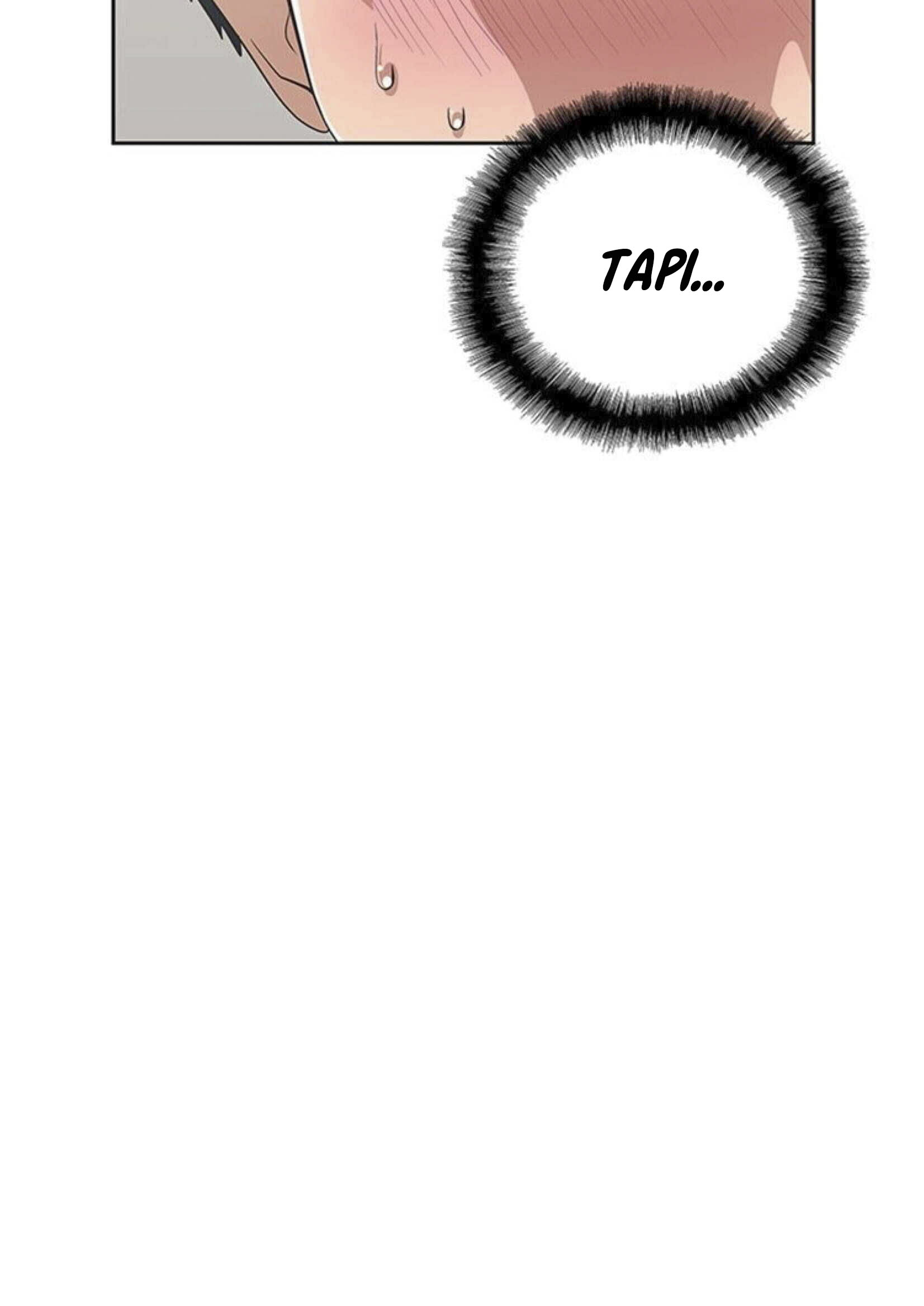 Fast Food - Chapter 4 34