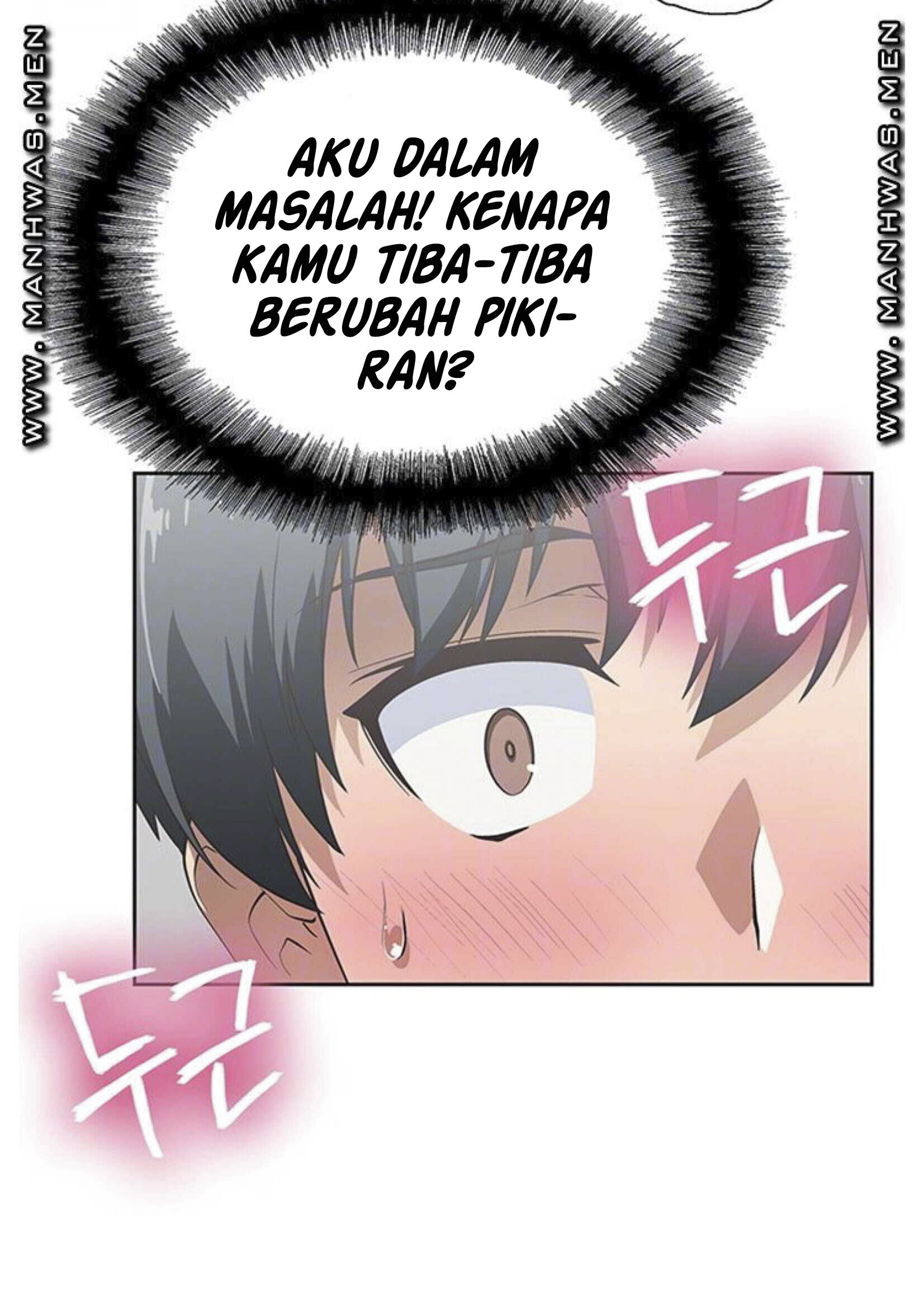 Fast Food - Chapter 4 13