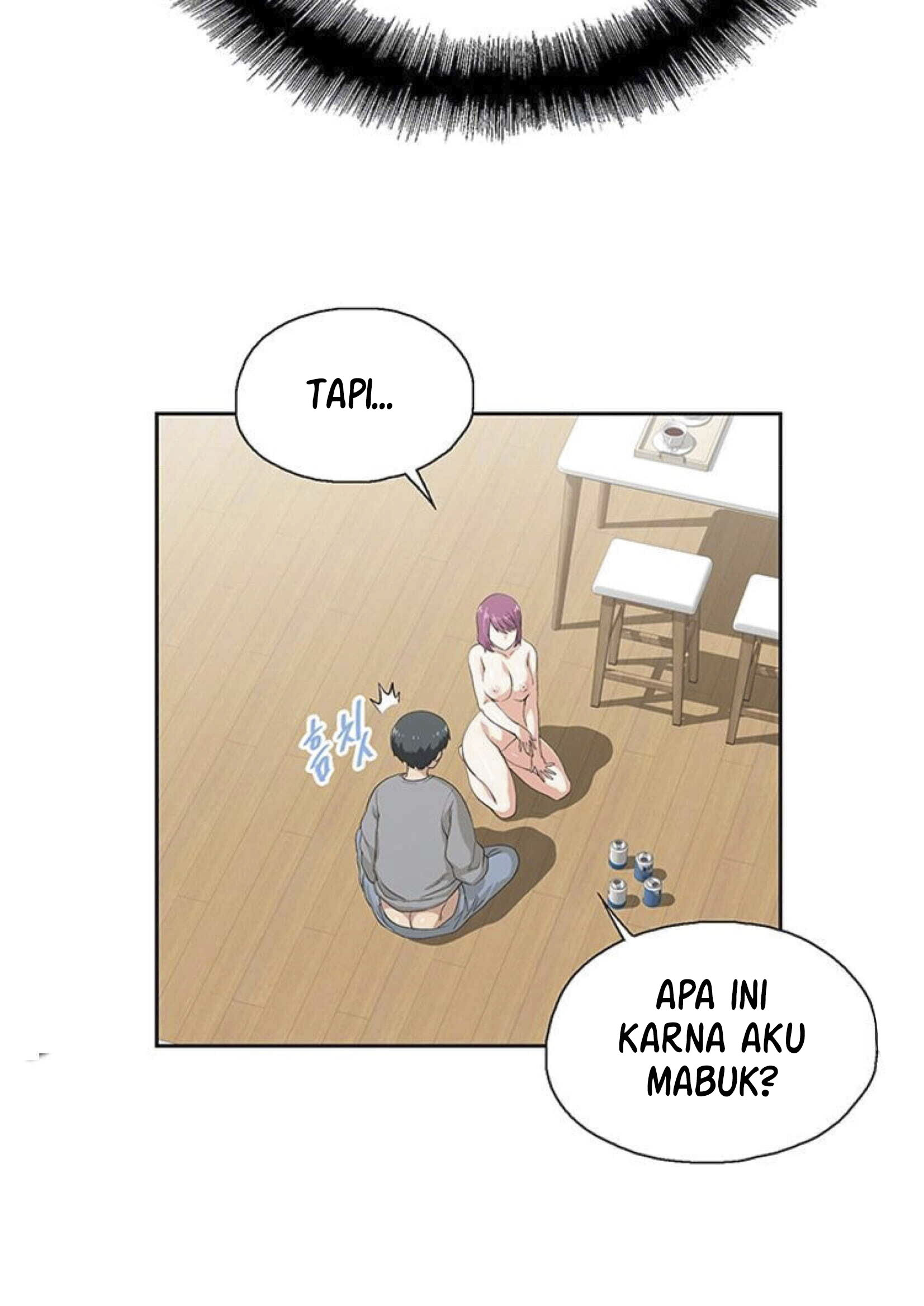 Fast Food - Chapter 4 11