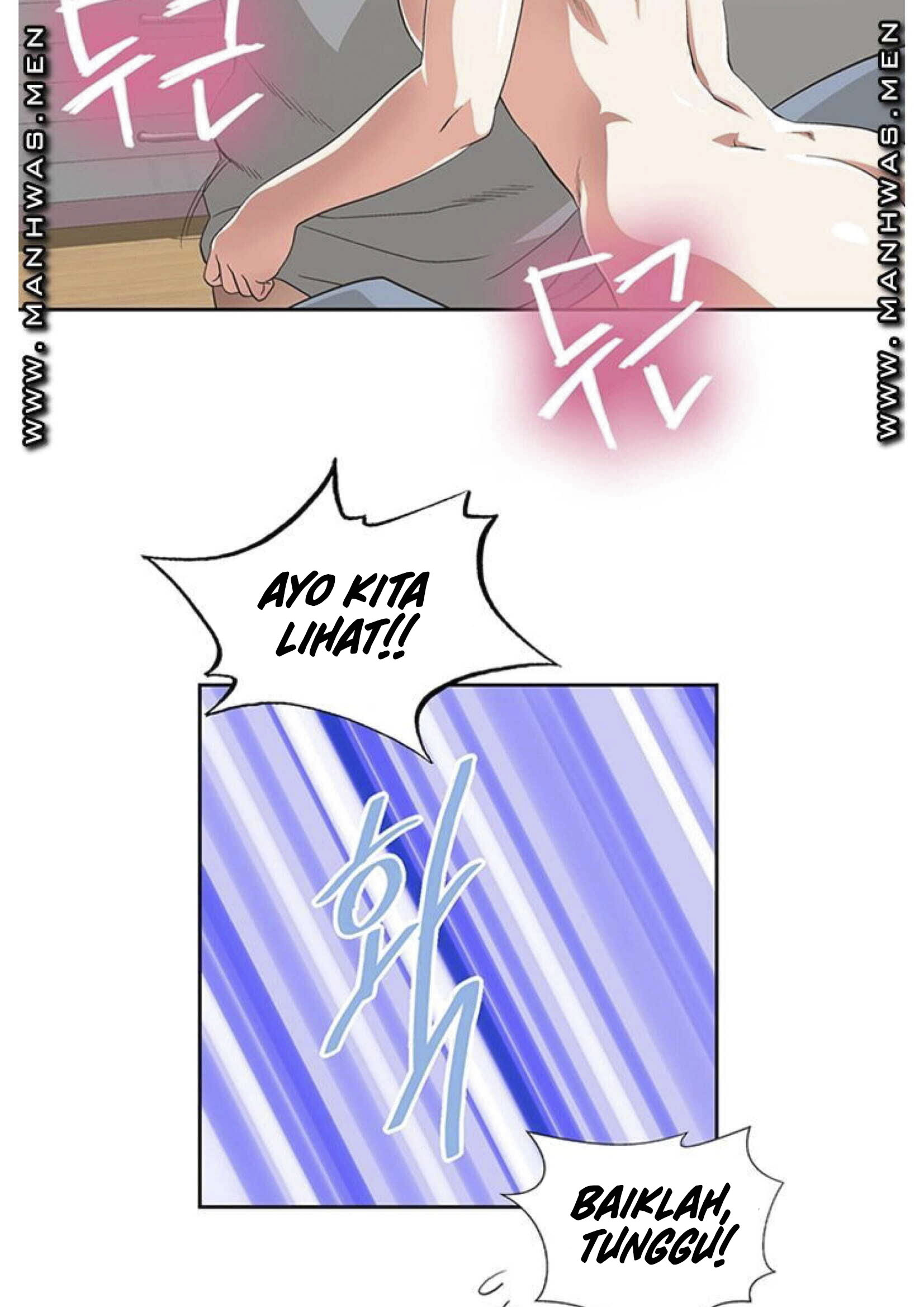 Fast Food - Chapter 4 16