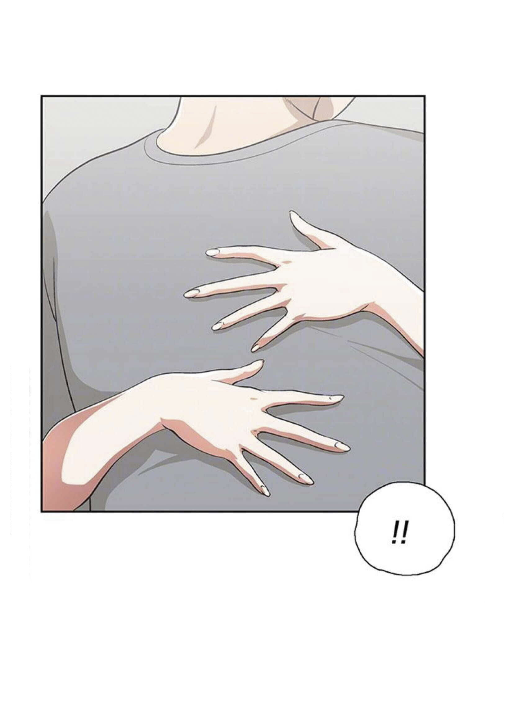 Fast Food - Chapter 4 14