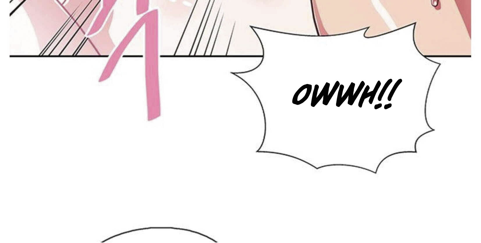 Fast Food - Chapter 4 67