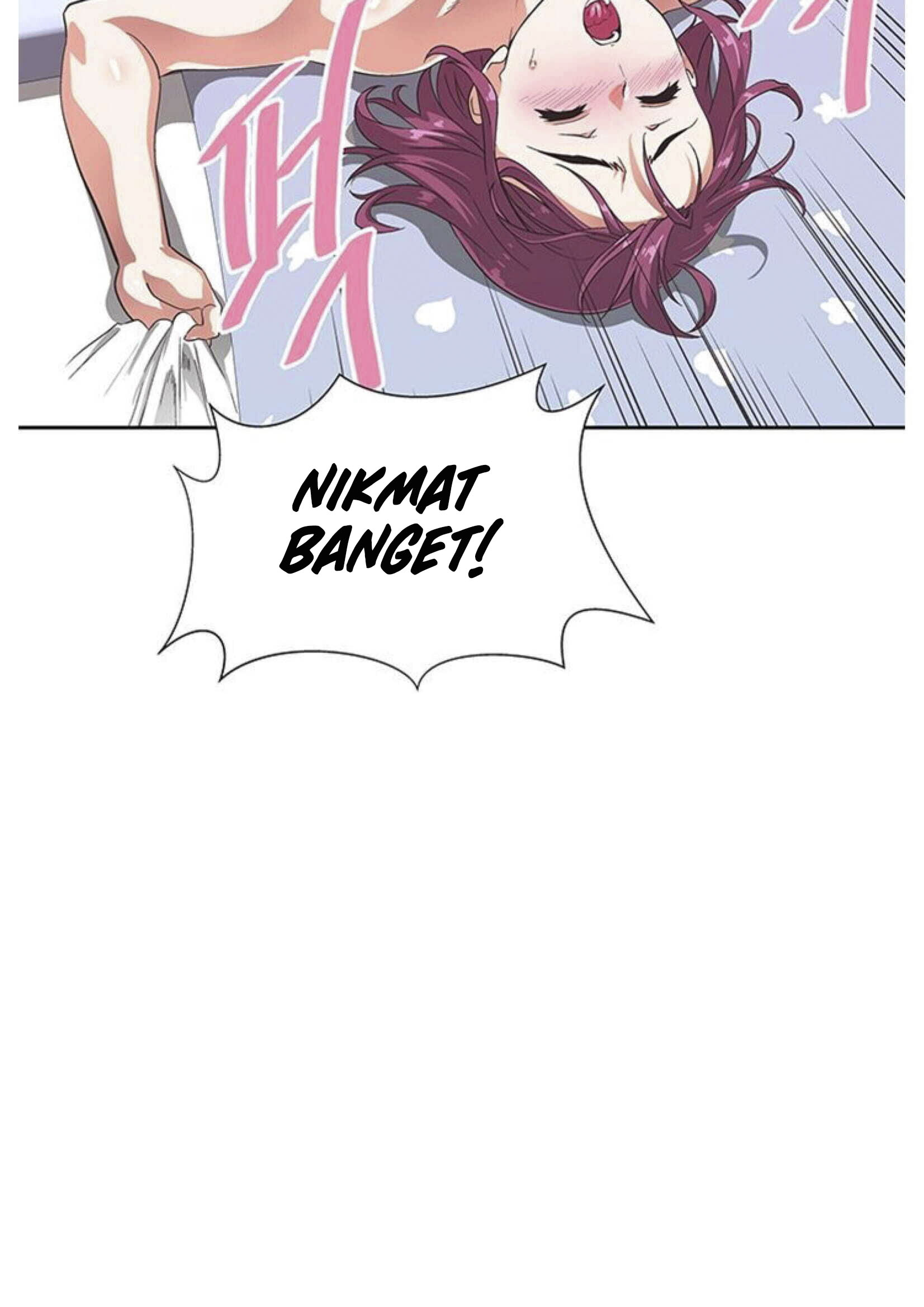 Fast Food - Chapter 4 71