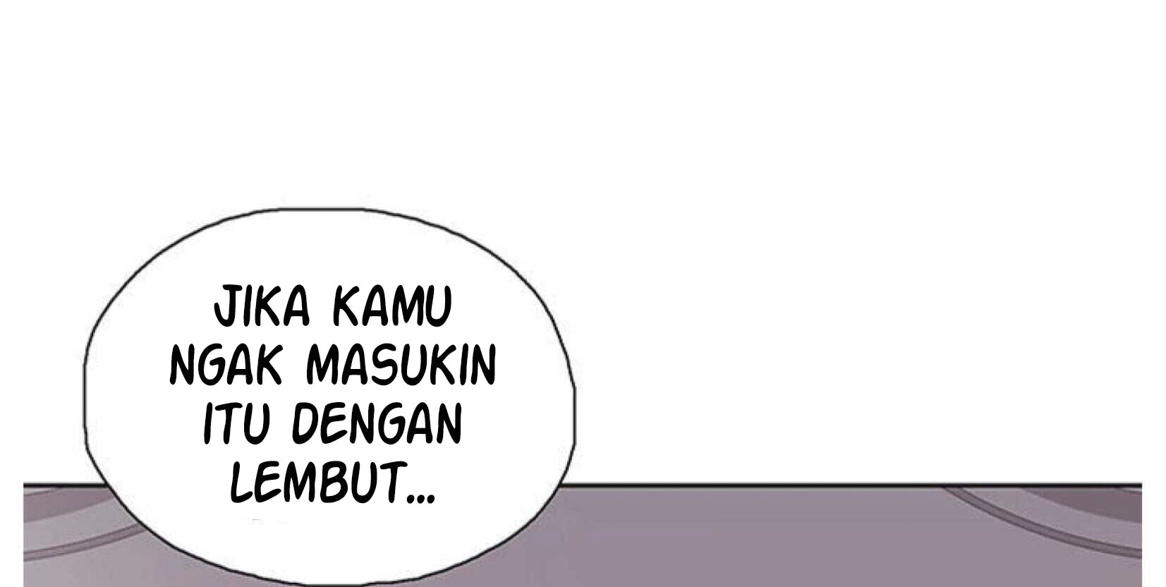 Fast Food - Chapter 4 43