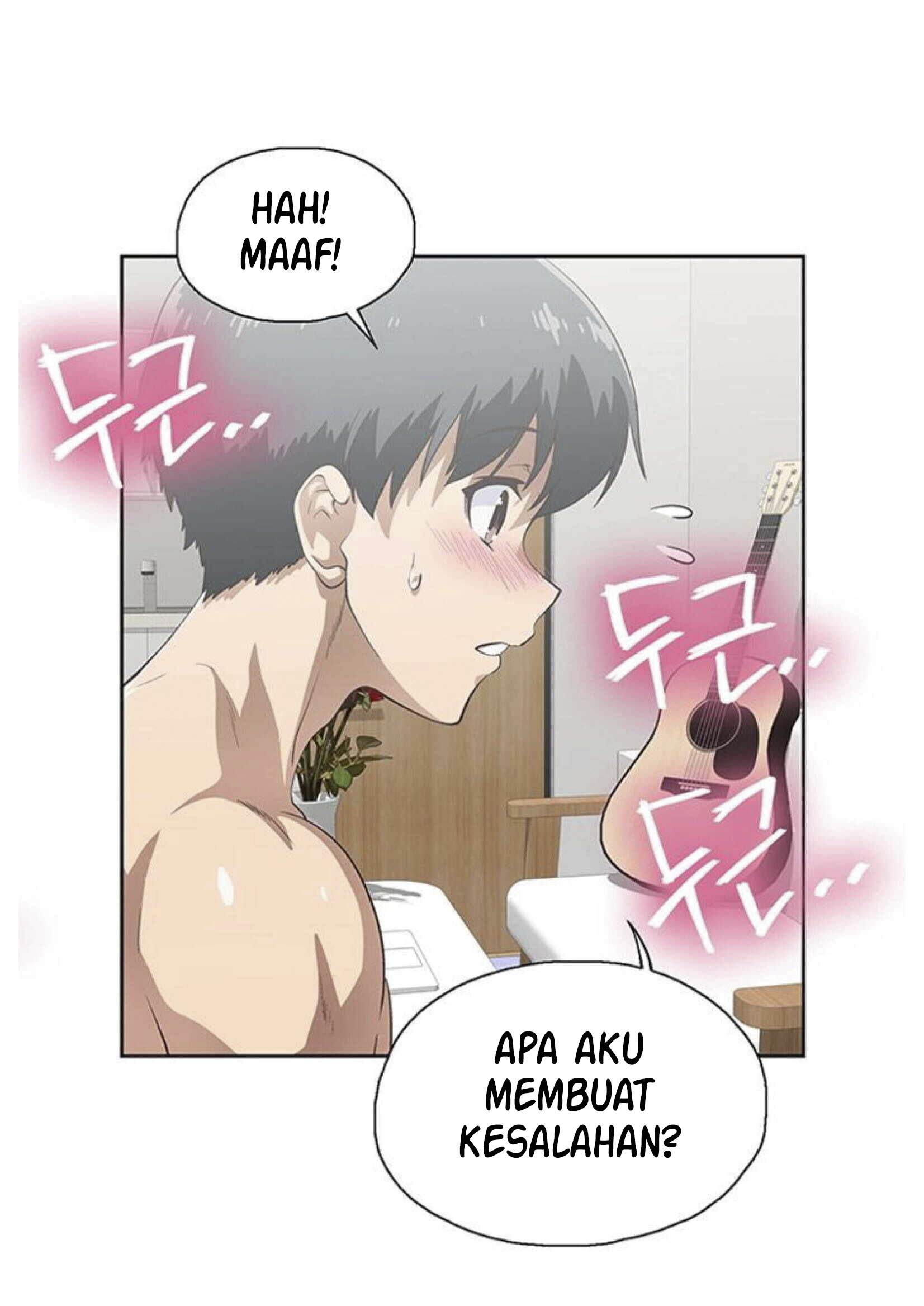 Fast Food - Chapter 4 41