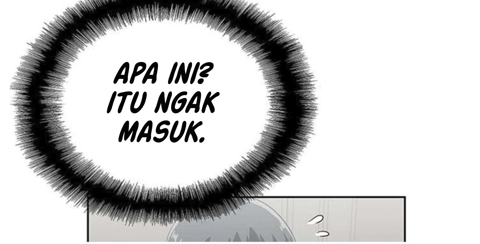 Fast Food - Chapter 4 47