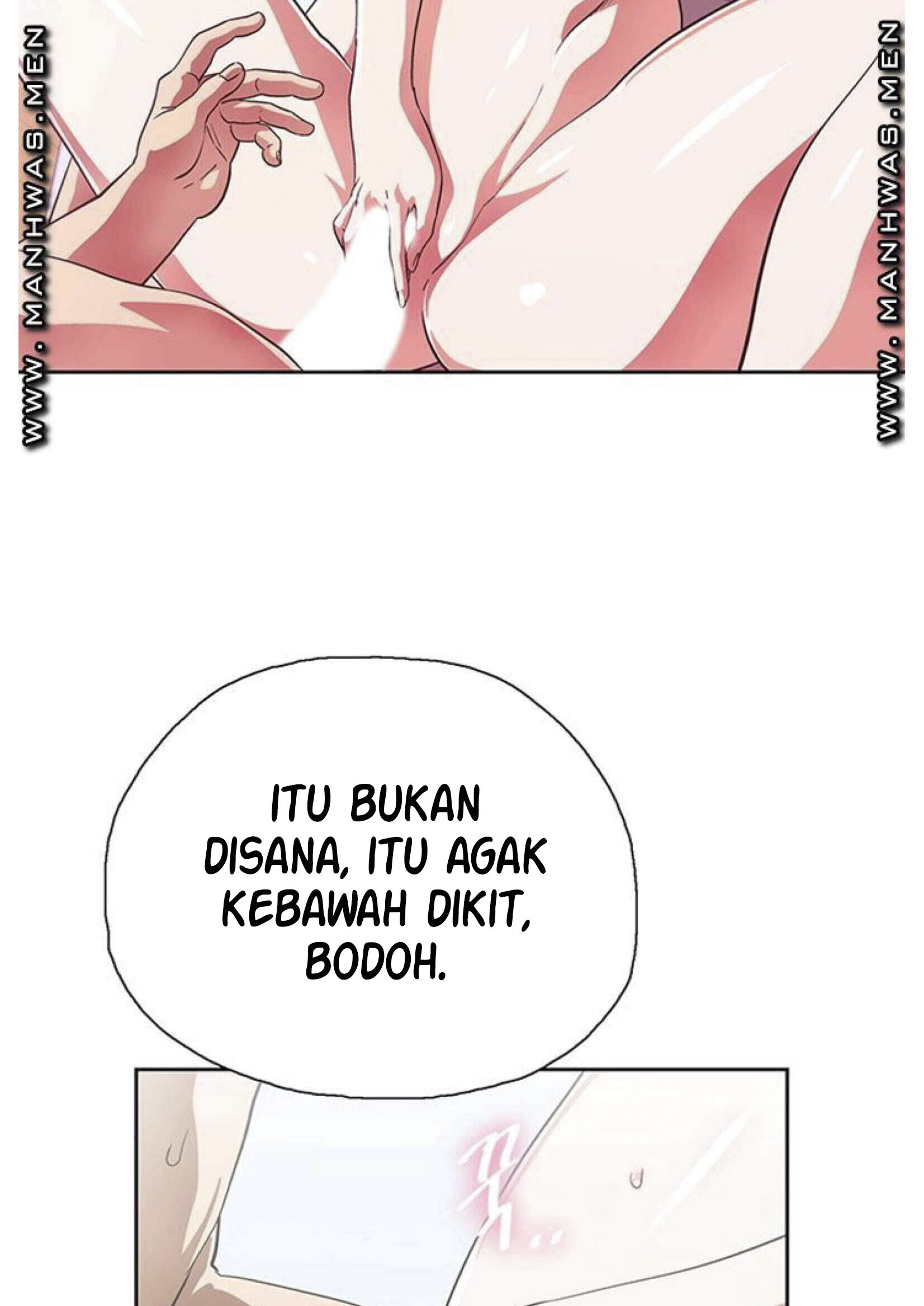 Fast Food - Chapter 4 50