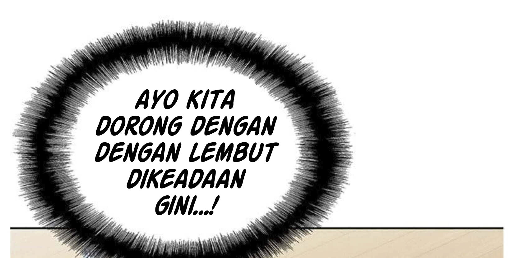 Fast Food - Chapter 4 56