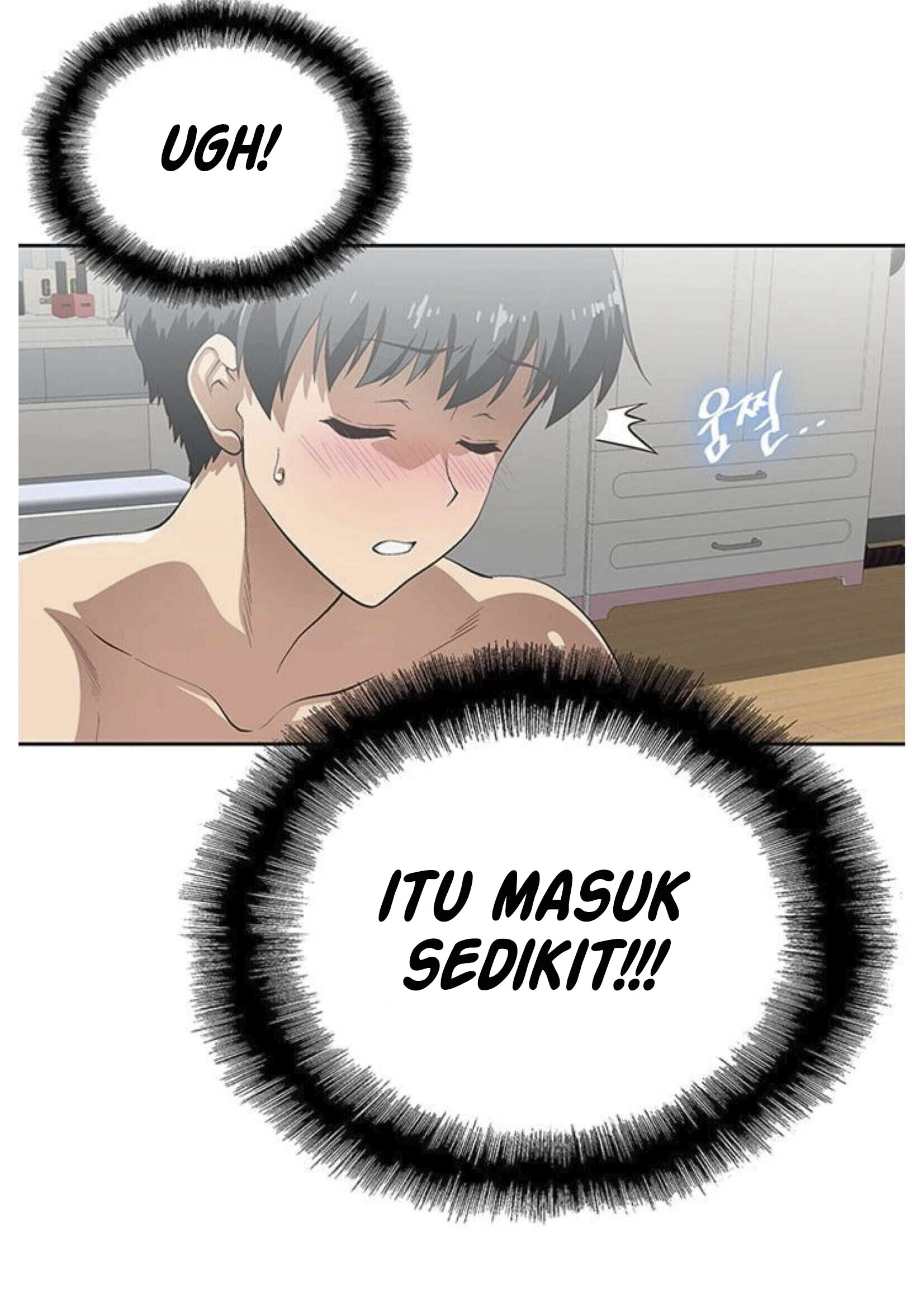 Fast Food - Chapter 4 54