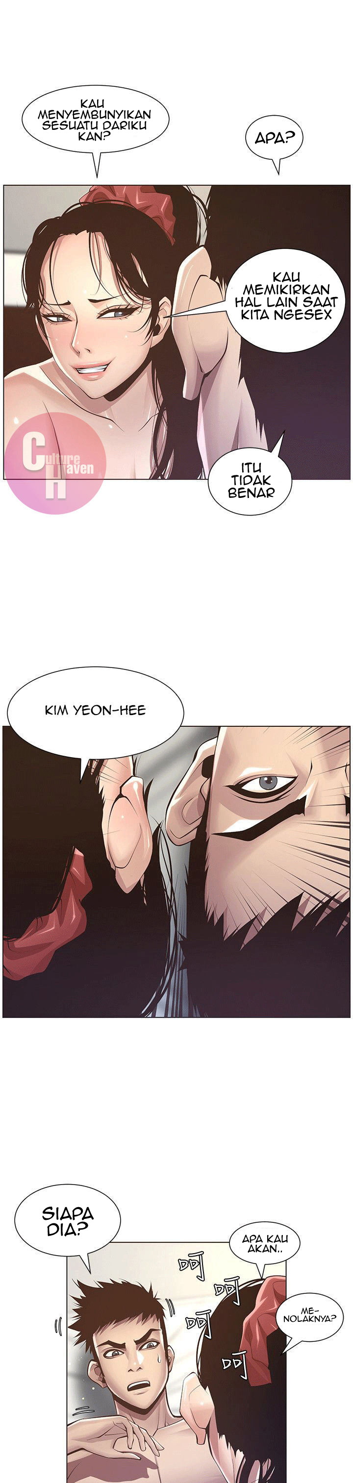 Father’s Lust - Chapter 3 29 Father’s Lust - Chapter 3 29