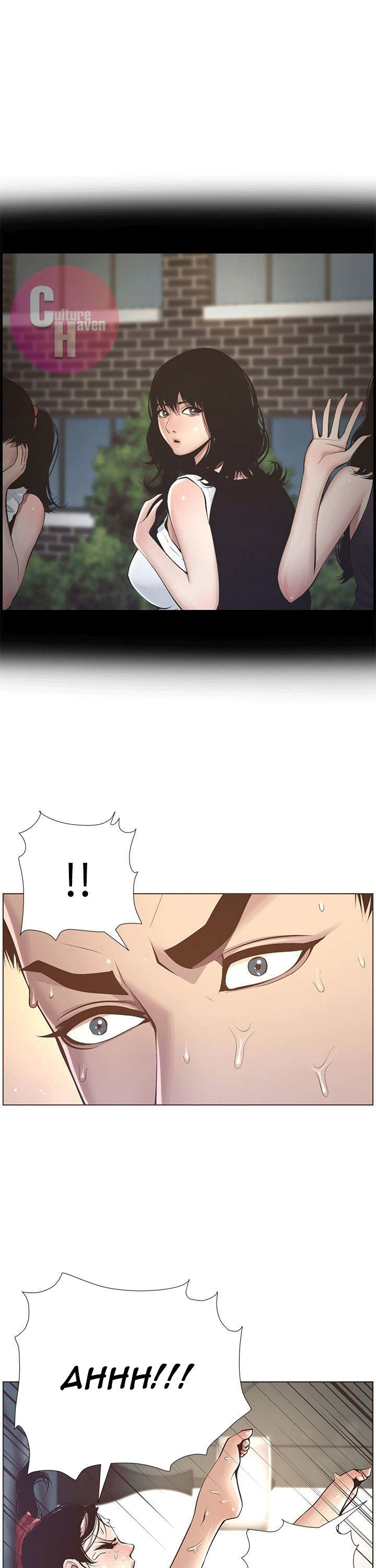 Father’s Lust - Chapter 3 24 Father’s Lust - Chapter 3 24