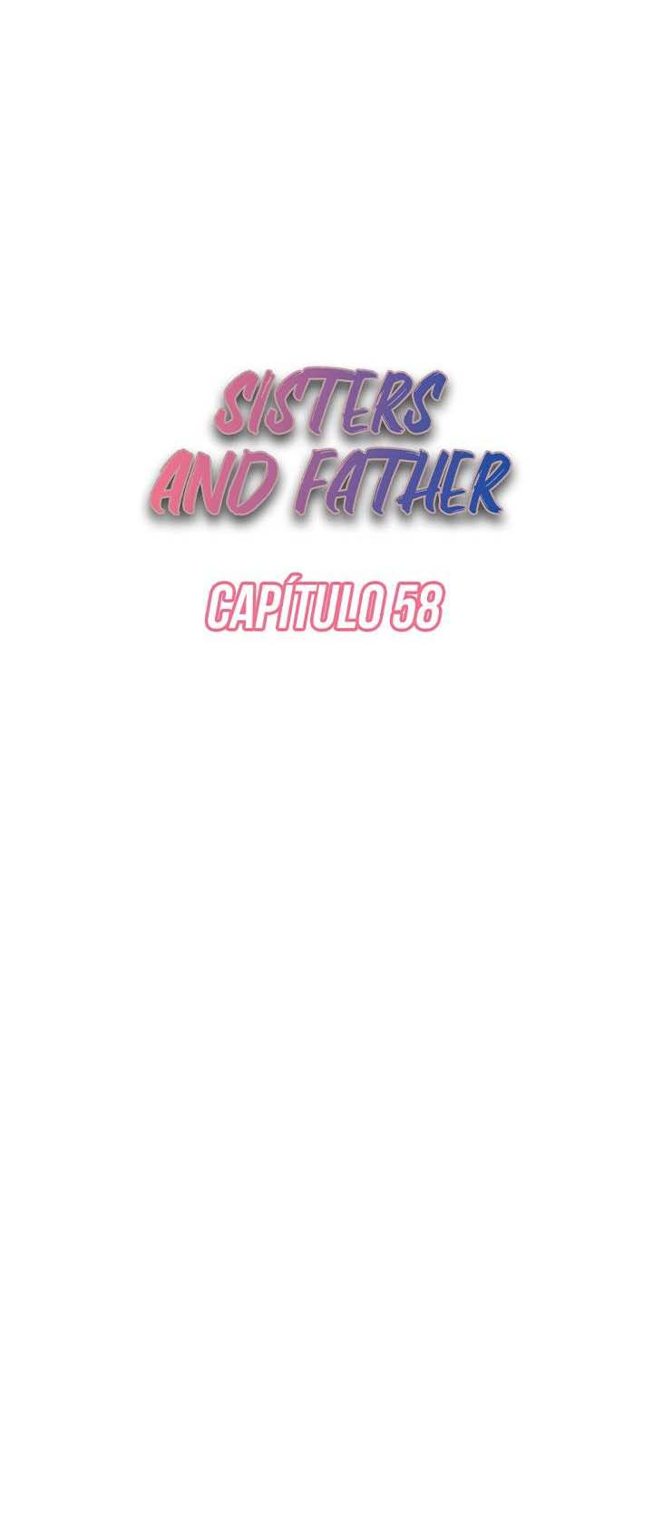 Father&#8217;s Lust - Chapter 58 2