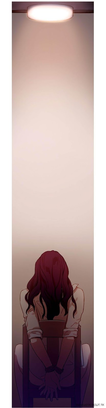 Fatal Woman - Chapter 13 21