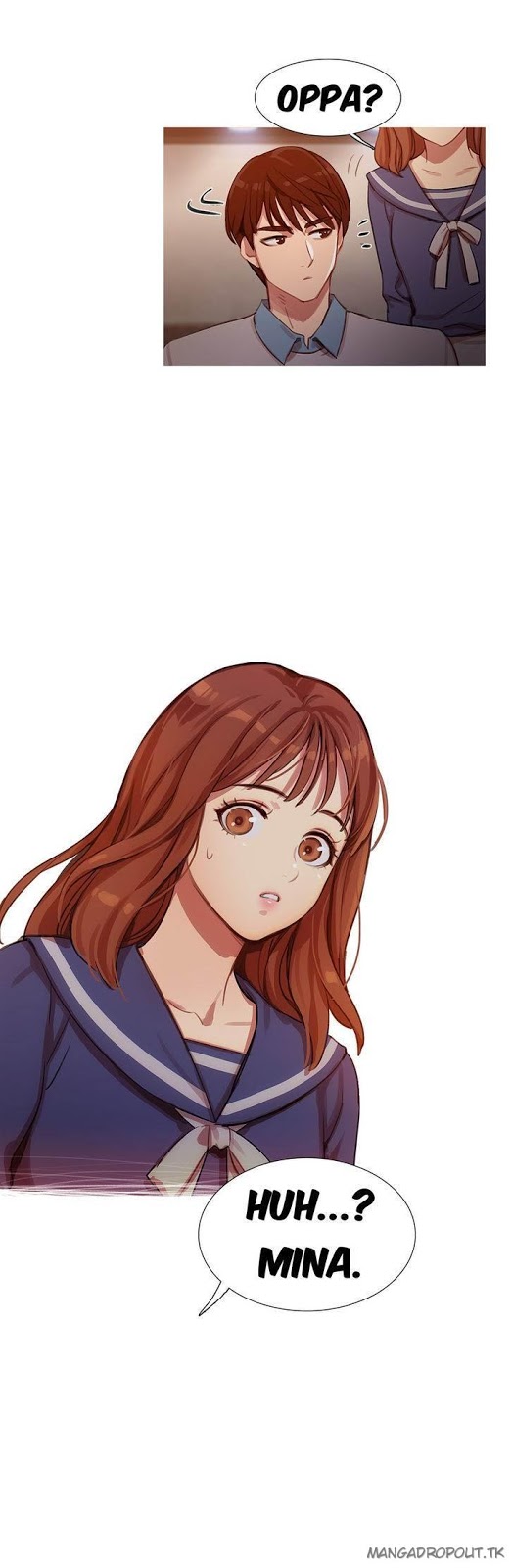 Fatal Woman - Chapter 13 10