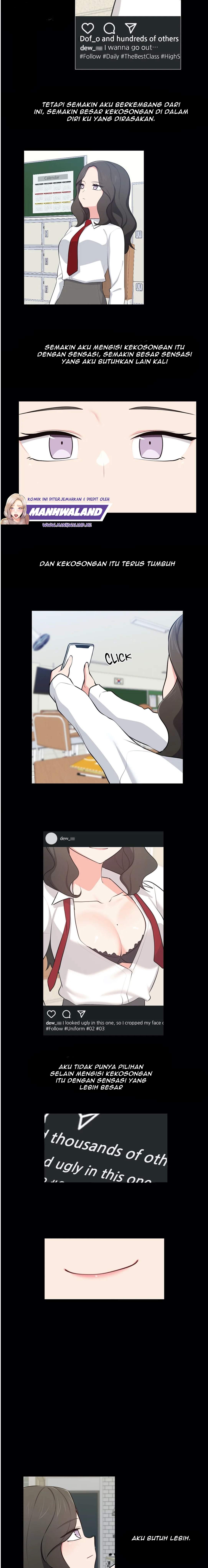 Friends or F-Buddies? - Chapter 35 7 Friends or F-Buddies? - Chapter 35 7