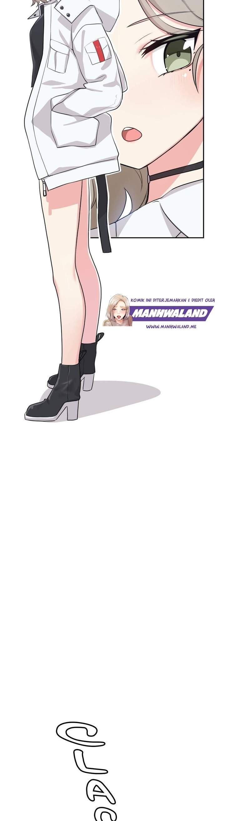 Friends or F-Buddies? - Chapter 02 19 Friends or F-Buddies? - Chapter 02 19