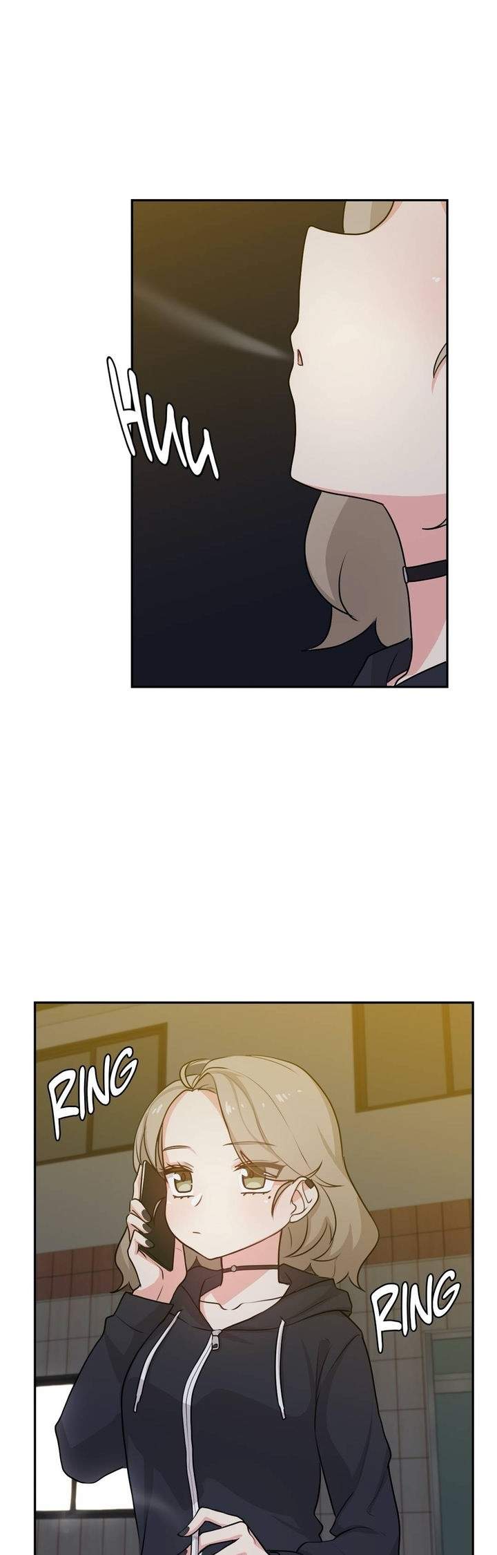 Friends or F-Buddies? - Chapter 03 20 Friends or F-Buddies? - Chapter 03 20