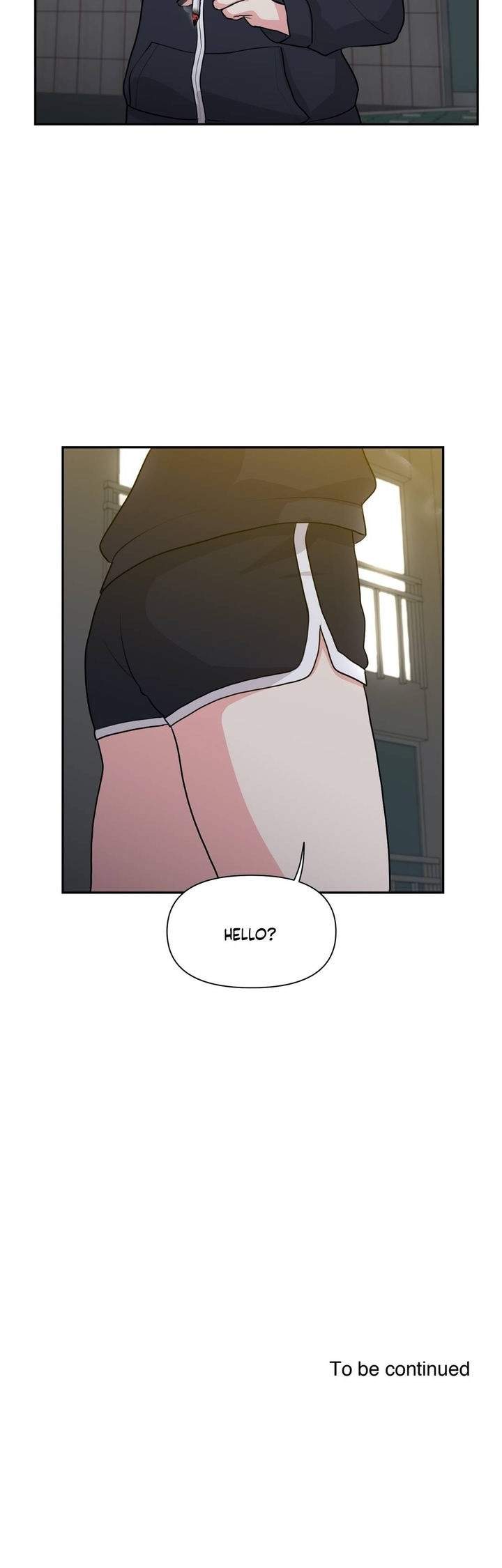 Friends or F-Buddies? - Chapter 03 21 Friends or F-Buddies? - Chapter 03 21