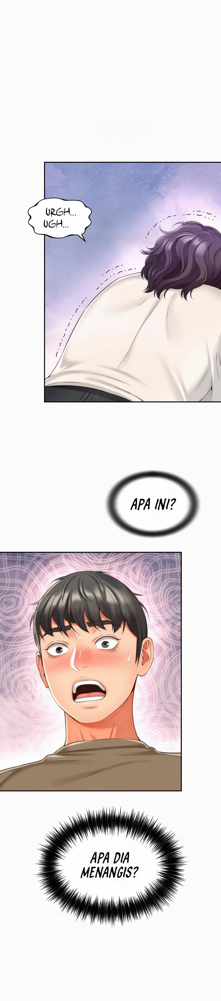 Friend’s Mom Is Mine - Chapter 28 2 Friend’s Mom Is Mine - Chapter 28 2