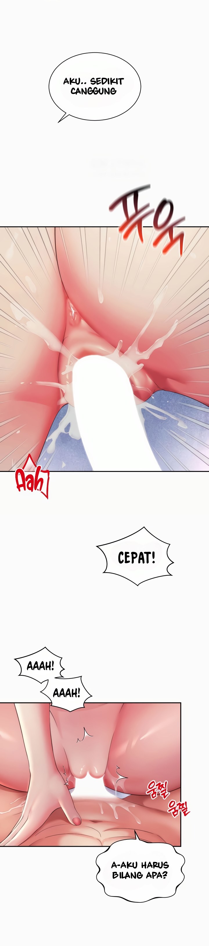 Friend’s Mom Is Mine - Chapter 28 28 Friend’s Mom Is Mine - Chapter 28 28