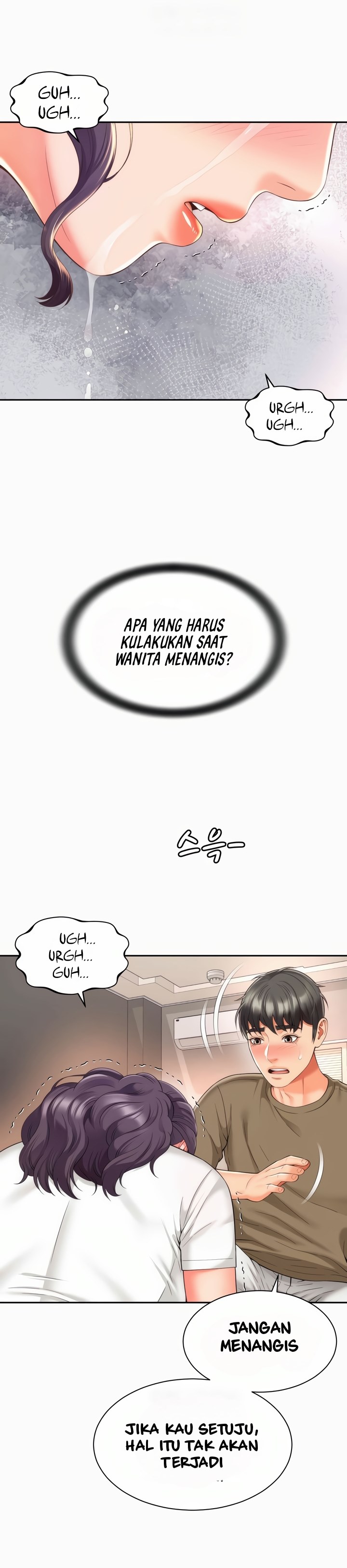 Friend’s Mom Is Mine - Chapter 28 3 Friend’s Mom Is Mine - Chapter 28 3