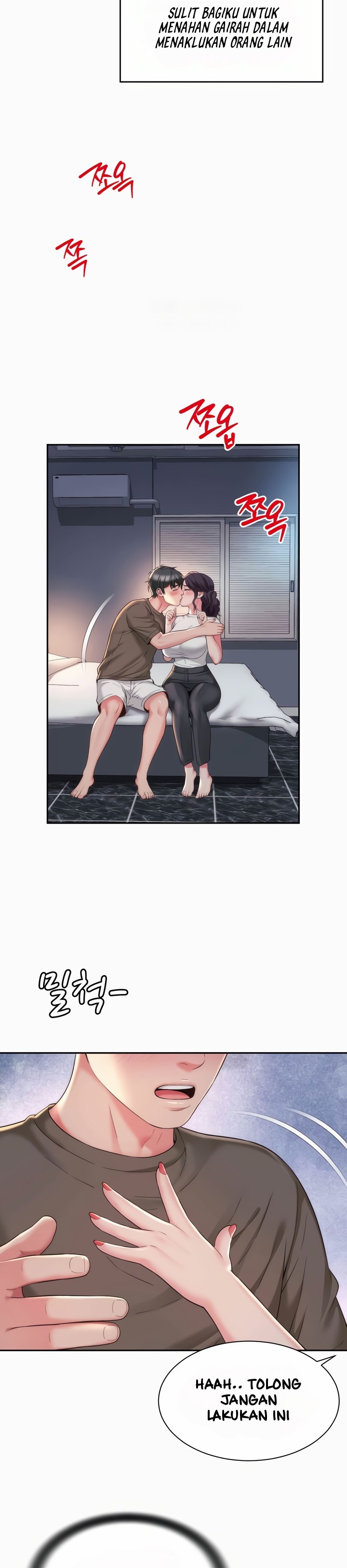 Friend’s Mom Is Mine - Chapter 28 6 Friend’s Mom Is Mine - Chapter 28 6