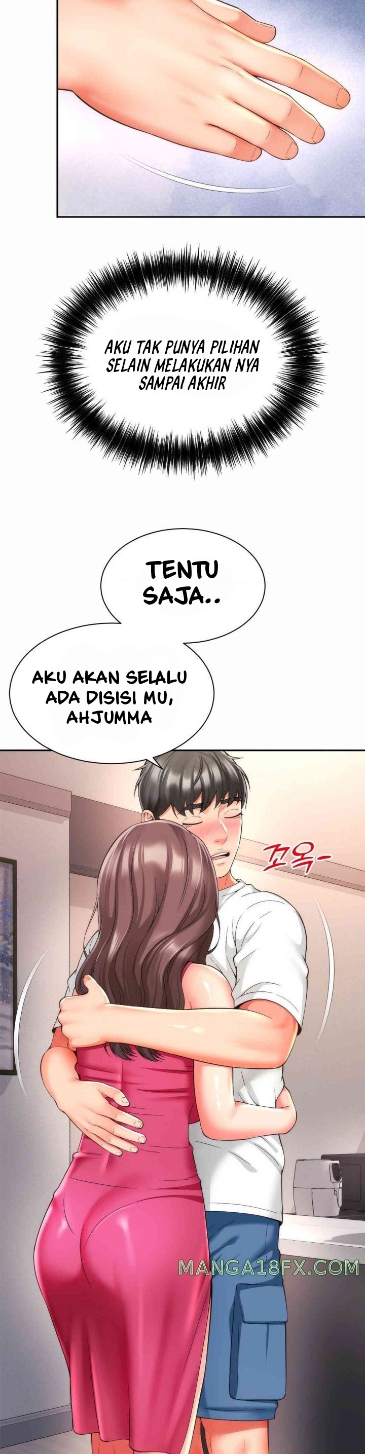 Friend’s Mom Is Mine - Chapter 25 22 Friend’s Mom Is Mine - Chapter 25 22