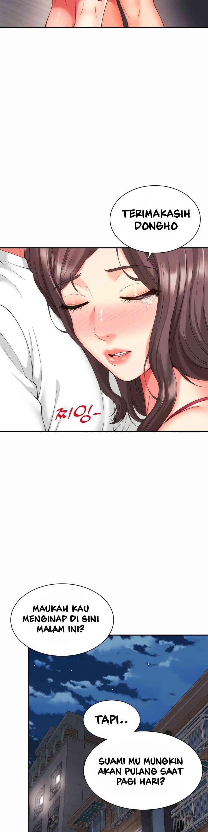 Friend’s Mom Is Mine - Chapter 25 23 Friend’s Mom Is Mine - Chapter 25 23