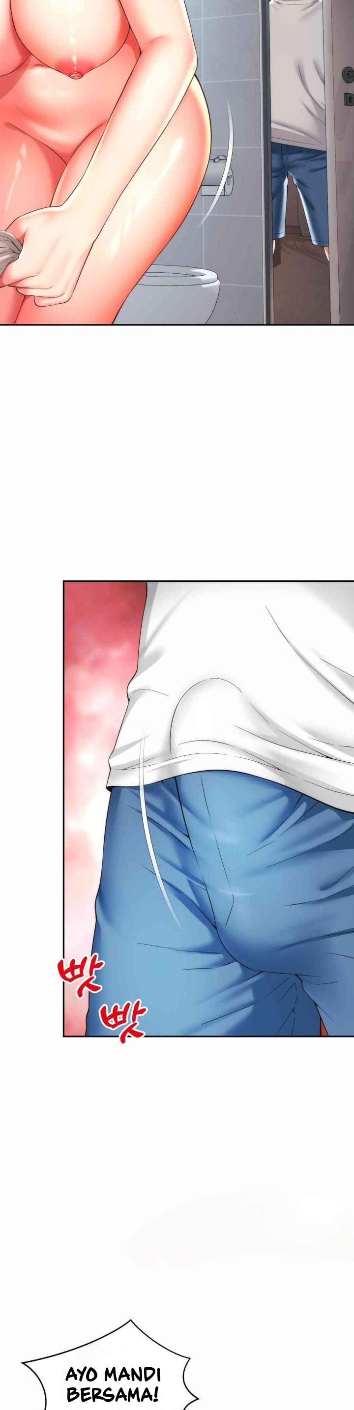 Friend’s Mom Is Mine - Chapter 25 26 Friend’s Mom Is Mine - Chapter 25 26