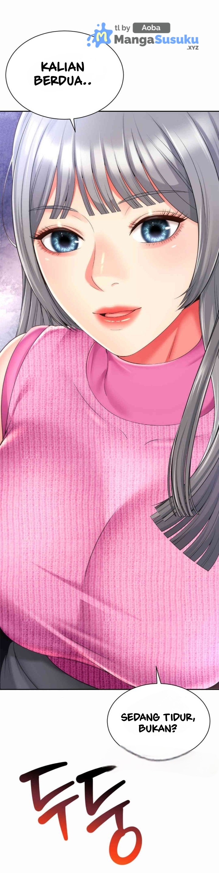 Friend’s Mom Is Mine - Chapter 25 3 Friend’s Mom Is Mine - Chapter 25 3