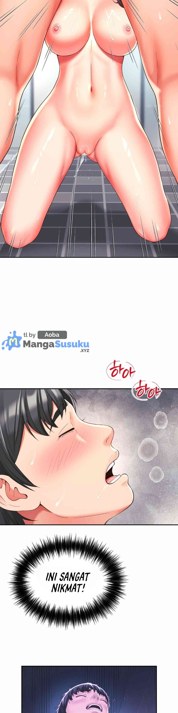 Friend’s Mom Is Mine - Chapter 25 31 Friend’s Mom Is Mine - Chapter 25 31