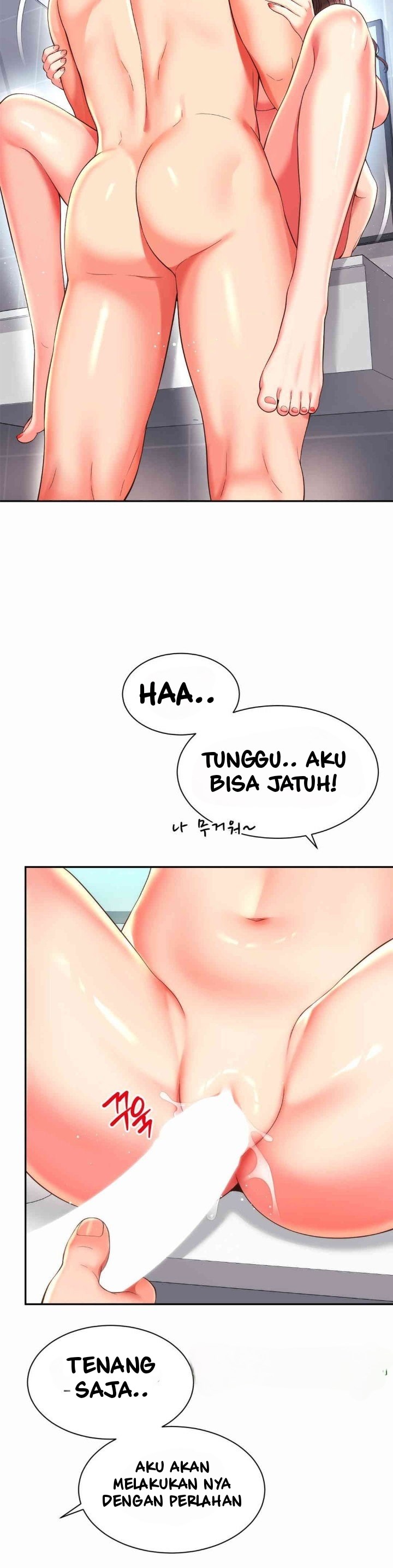 Friend’s Mom Is Mine - Chapter 25 35 Friend’s Mom Is Mine - Chapter 25 35