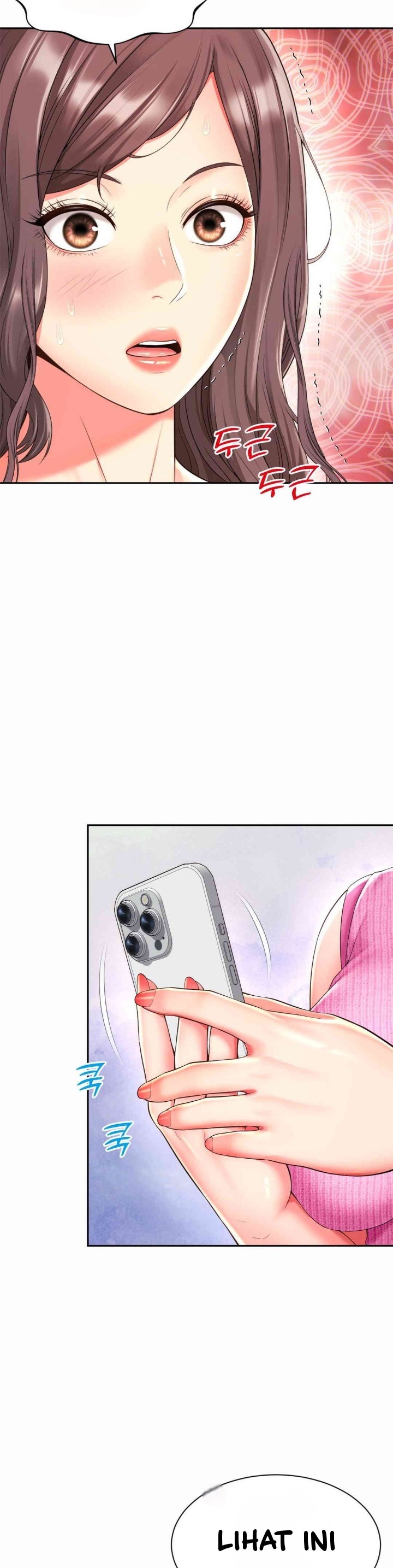 Friend’s Mom Is Mine - Chapter 25 6 Friend’s Mom Is Mine - Chapter 25 6