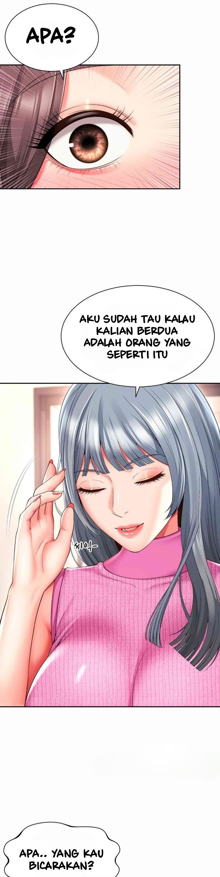 Friend’s Mom Is Mine - Chapter 25 5 Friend’s Mom Is Mine - Chapter 25 5