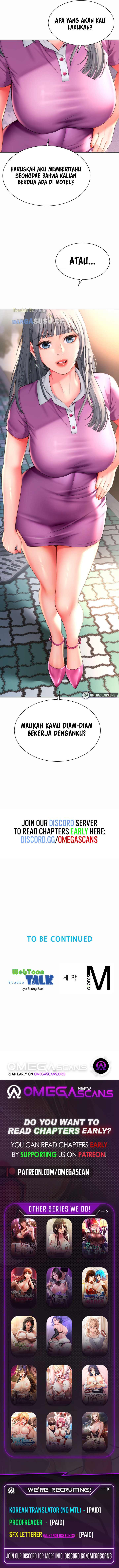 Friend’s Mom Is Mine - Chapter 15 10 Friend’s Mom Is Mine - Chapter 15 10