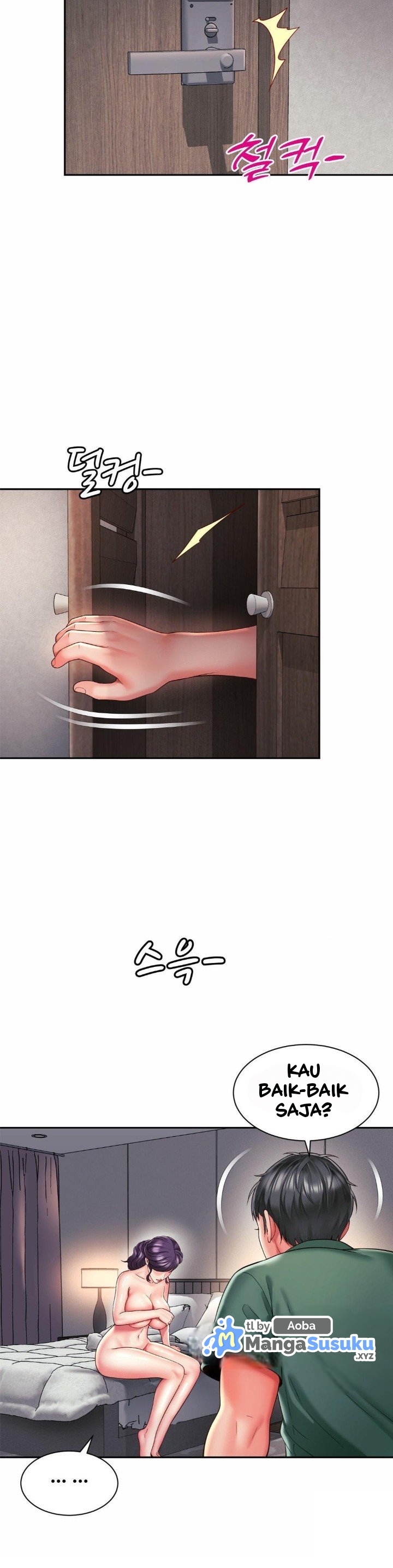 Friend’s Mom Is Mine - Chapter 43 20 Friend’s Mom Is Mine - Chapter 43 20