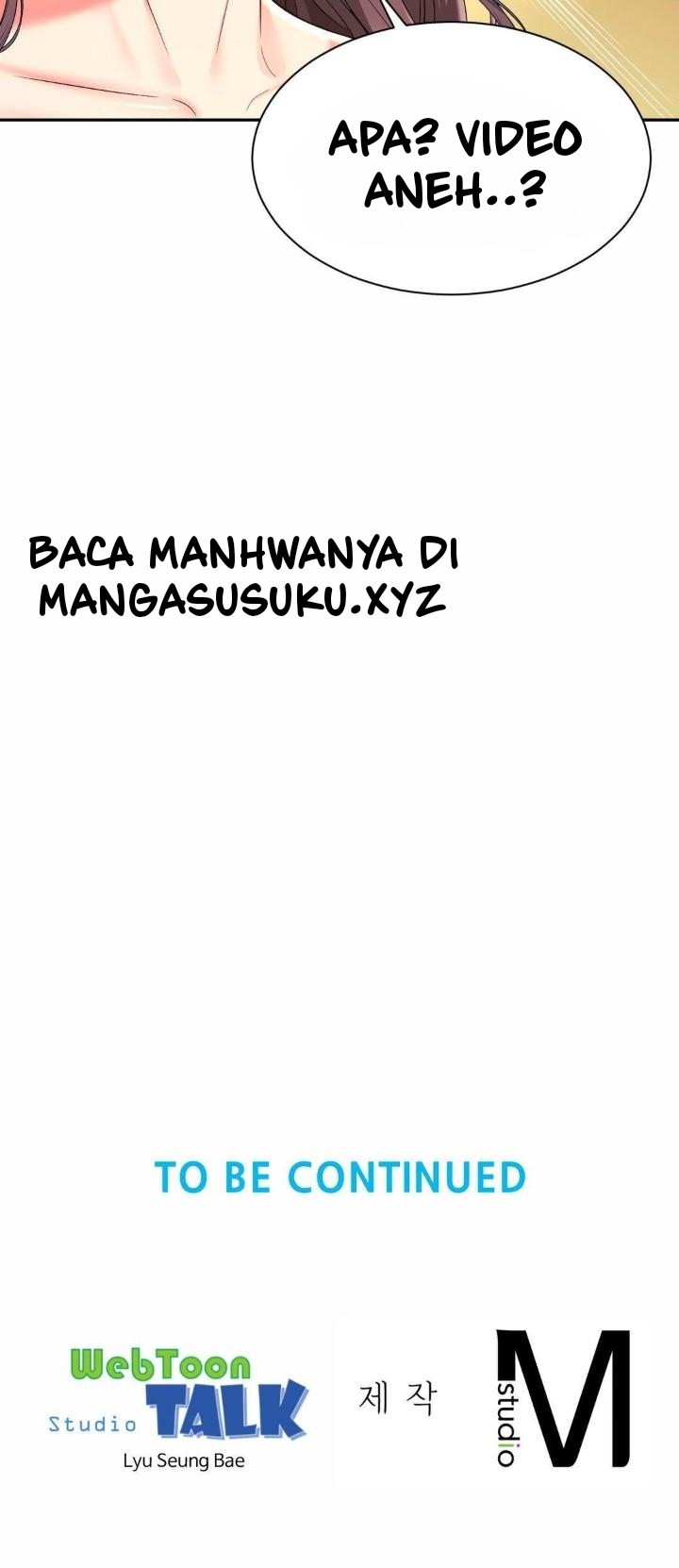 Friend’s Mom Is Mine - Chapter 43 32 Friend’s Mom Is Mine - Chapter 43 32