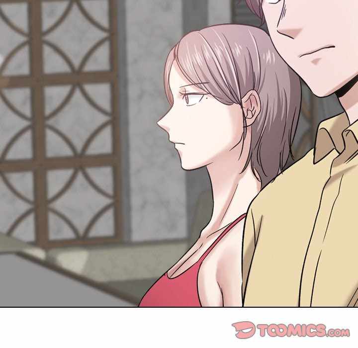 Friends (ATZ) - Chapter Unknown 88