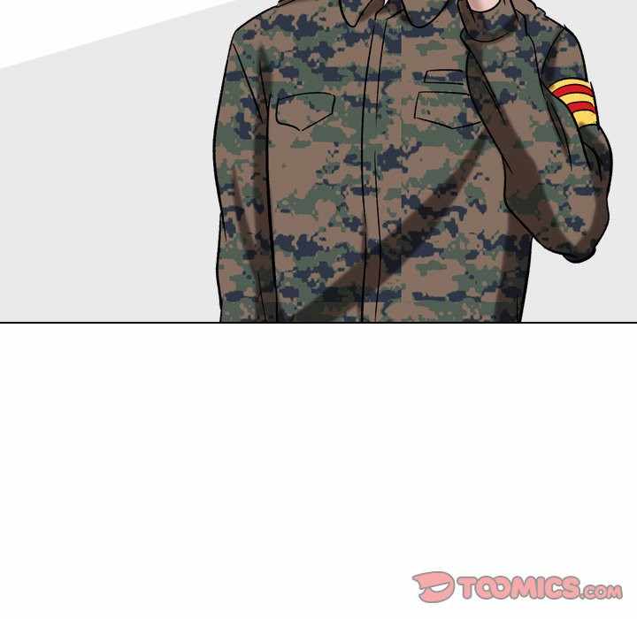 Friends (ATZ) - Chapter Unknown 82