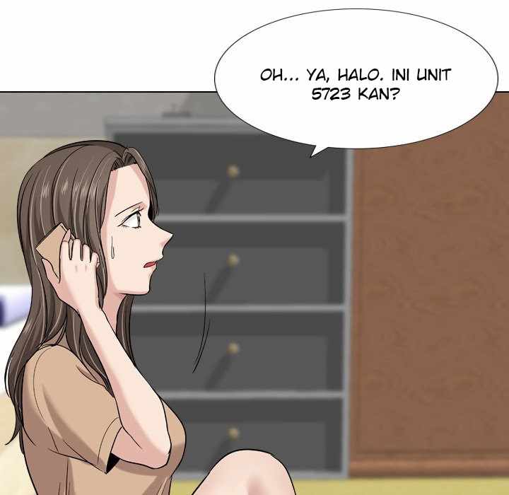 Friends (ATZ) - Chapter Unknown 80