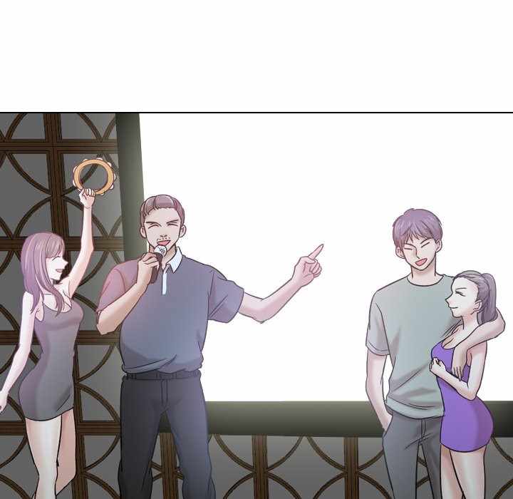 Friends (ATZ) - Chapter Unknown 86