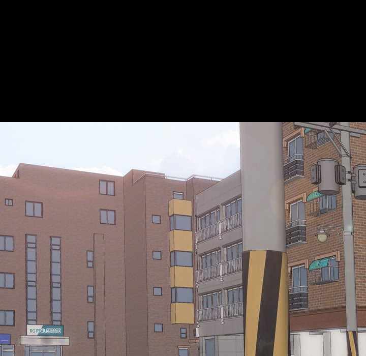 Friends (ATZ) - Chapter Unknown 9