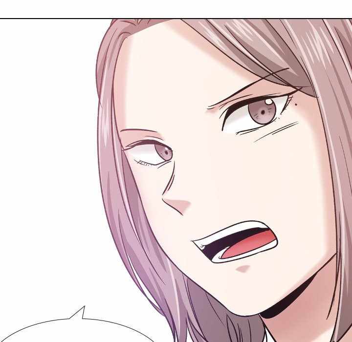 Friends (ATZ) - Chapter Unknown 92