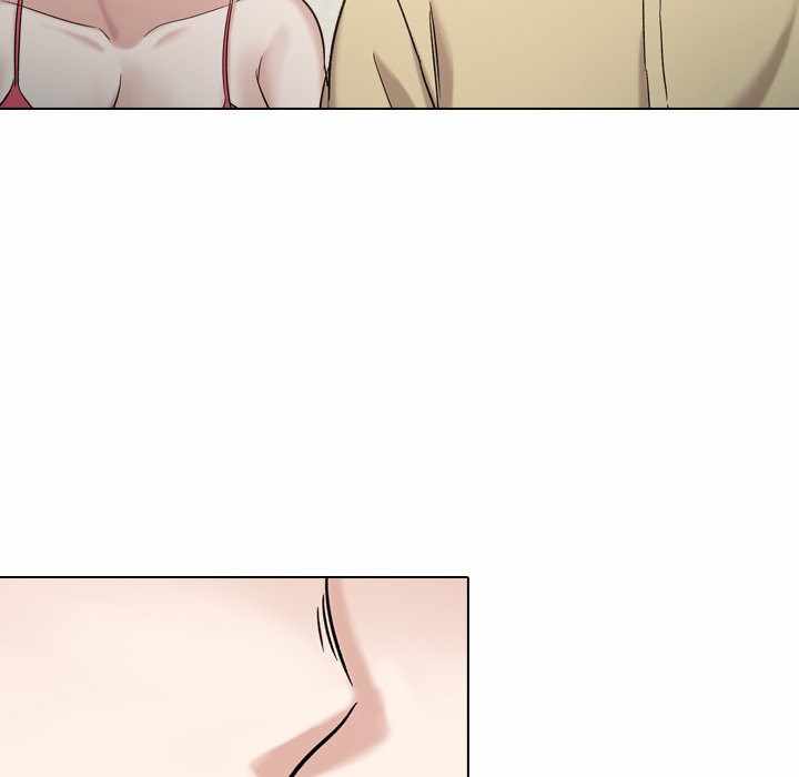 Friends (ATZ) - Chapter Unknown 90