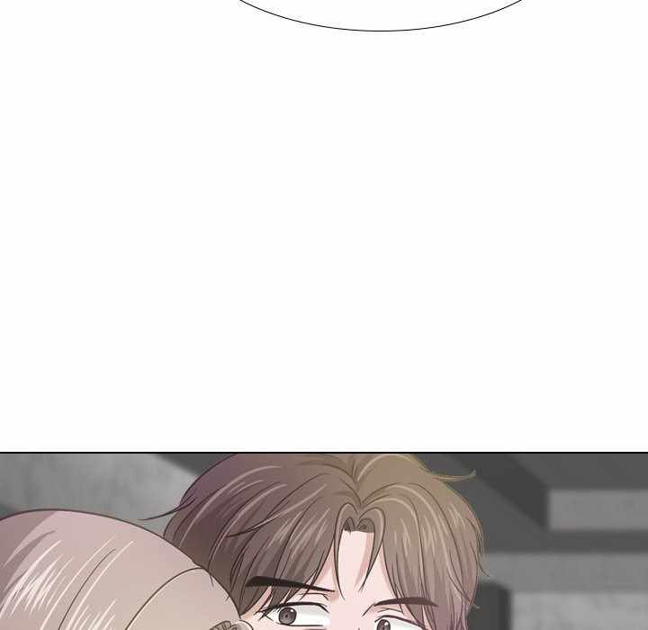 Friends (ATZ) - Chapter Unknown 97