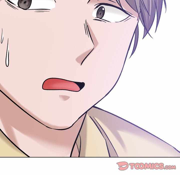 Friends (ATZ) - Chapter Unknown 94