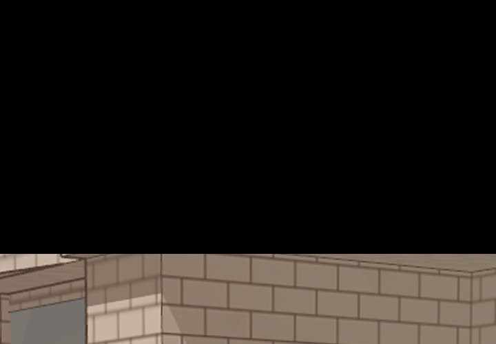 Friends (ATZ) - Chapter Unknown 2