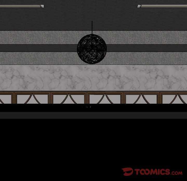 Friends (ATZ) - Chapter Unknown 28