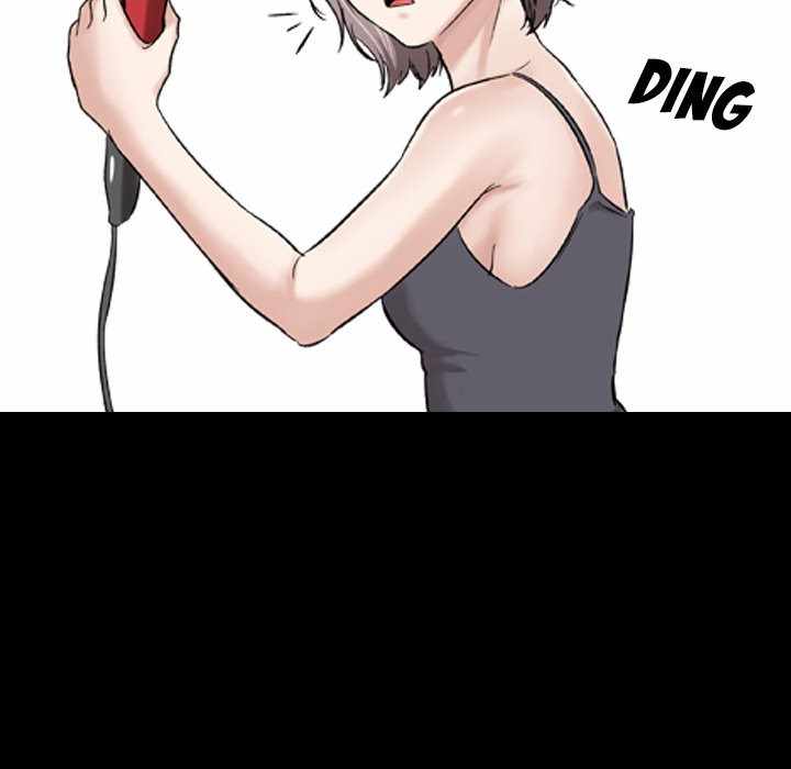 Friends (ATZ) - Chapter Unknown 20