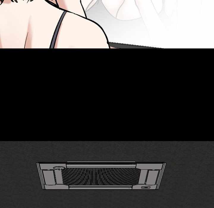 Friends (ATZ) - Chapter Unknown 27